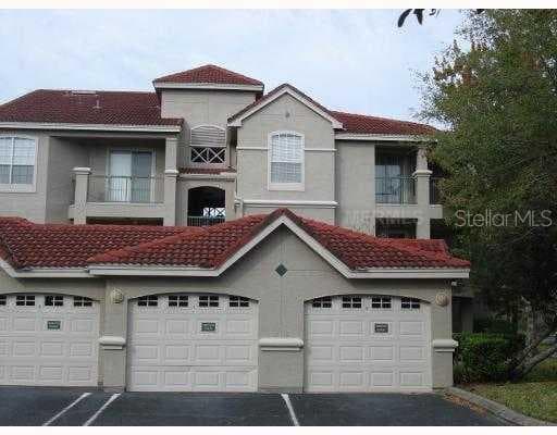 4209 WOODSTORKS WALK WAY UNIT 1206 LUTZ, FL 33558