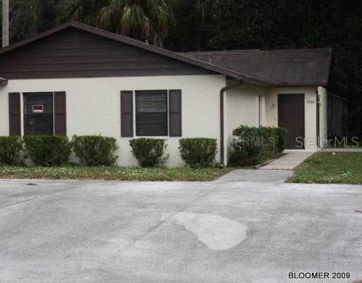 4938 4TH STREET ZEPHYRHILLS, FL 33542