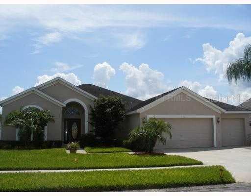 5136 WHISPERING LEAF TRAIL VALRICO, FL 33596
