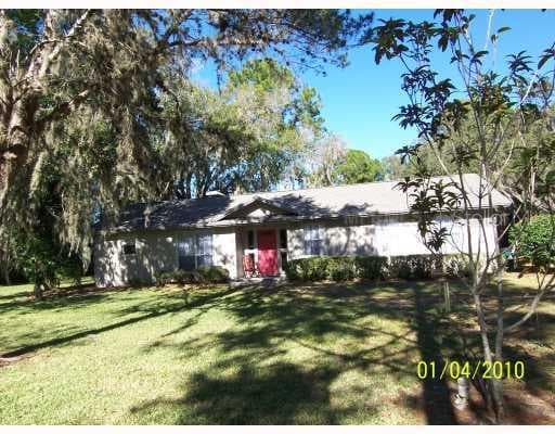 19010 BLAKE ROAD ODESSA, FL 33556