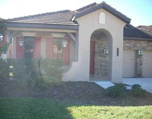 8249 DUNHAM STATION DRIVE TAMPA, FL 33647