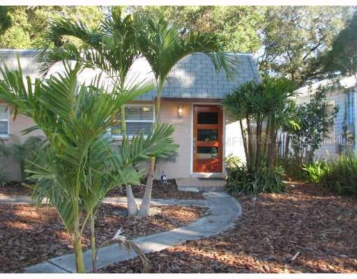 6905 N LYNN AVENUE TAMPA, FL 33604