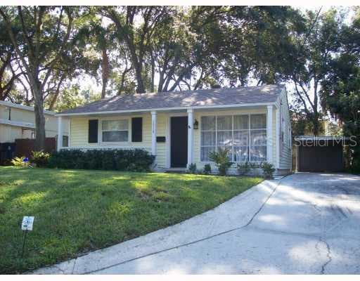 2910 W SAN MIGUEL STREET TAMPA, FL 33629