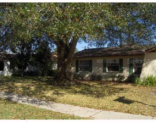 14311 ARBOR HILLS ROAD TAMPA, FL 33625
