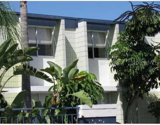 1301 S Howard AVENUE UNIT c22 Tampa, FL 33606