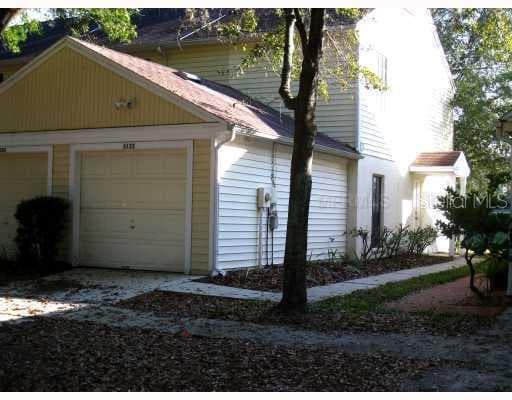 5133 NORTHDALE BOULEVARD TAMPA, FL 33624