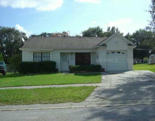 428 REGAL PARK DRIVE VALRICO, FL 33594