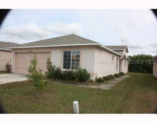 12940 FIELDMOOR COURT RIVERVIEW, FL 33579