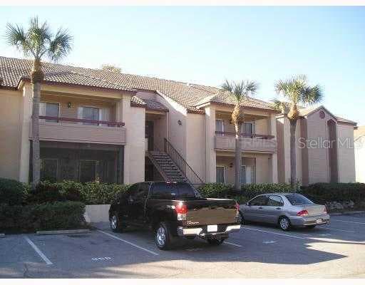10265 GANDY BOULEVARD N UNIT 1314 ST PETERSBURG, FL 33702