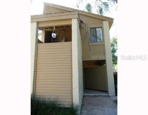 4126 PINE LAKE LANE UNIT 102 TAMPA, FL 33618