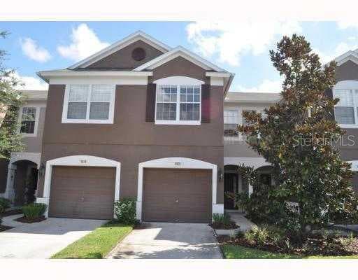 4819 POND RIDGE DRIVE RIVERVIEW, FL 33578