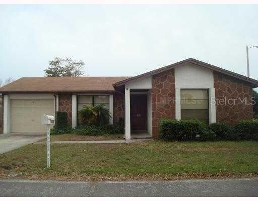 9408 HILLPORT COURT TAMPA, FL 33615