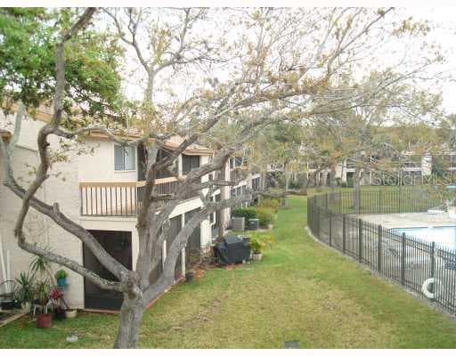 6312 NEWTOWN CIRCLE UNIT C-3 TAMPA, FL 33615