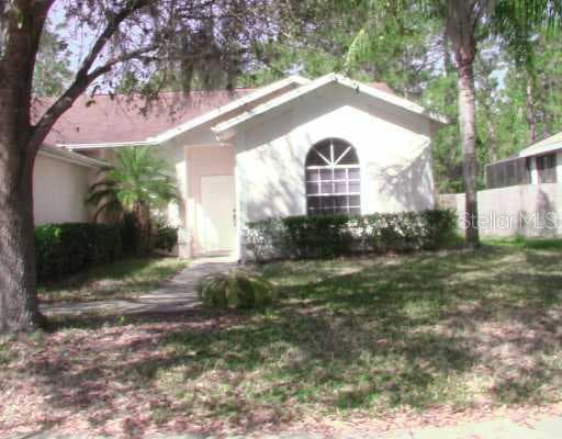 18524 OTTERWOOD AVENUE TAMPA, FL 33647