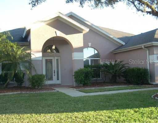 29030 LANDBRIDGE STREET WESLEY CHAPEL, FL 33543