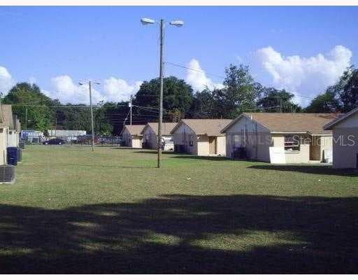 4515 E GIDDENS AVENUE UNIT a TAMPA, FL 33610