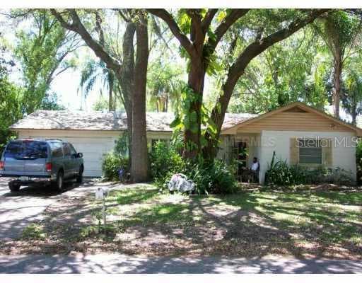 6769 RALSTON BEACH CIRCLE TAMPA, FL 33614