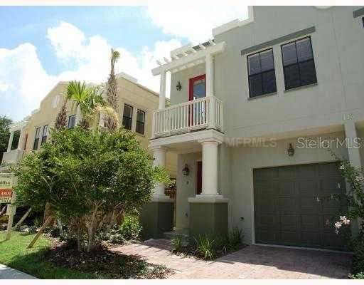 113 S PACKWOOD AVENUE UNIT C TAMPA, FL 33606
