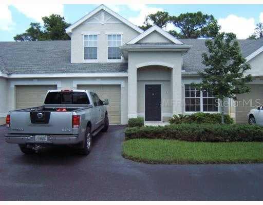 3645 KINGS ROAD UNIT 102 PALM HARBOR, FL 34685