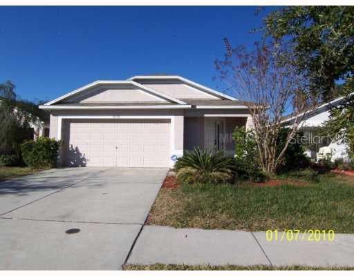 18168 CANAL POINTE STREET TAMPA, FL 33647