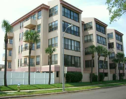 1 BARBADOS AVENUE UNIT 1C TAMPA, FL 33606