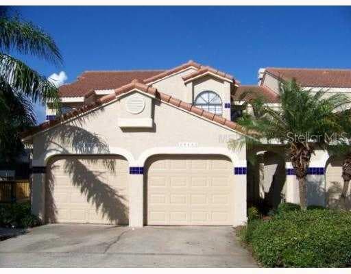 10427 SAINT TROPEZ PLACE UNIT 202 TAMPA, FL 33615