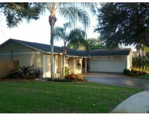 15713 PONY PLACE TAMPA, FL 33624