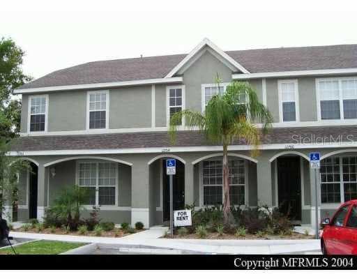 6006 COUNTRY GLADE WAY TAMPA, FL 33625