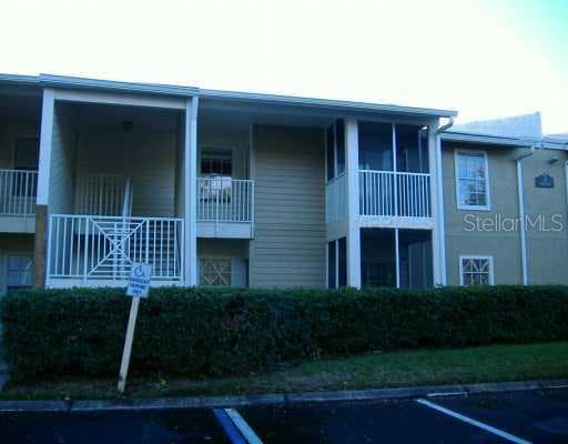 314 LAKE PARSONS GREEN UNIT 202 BRANDON, FL 33511