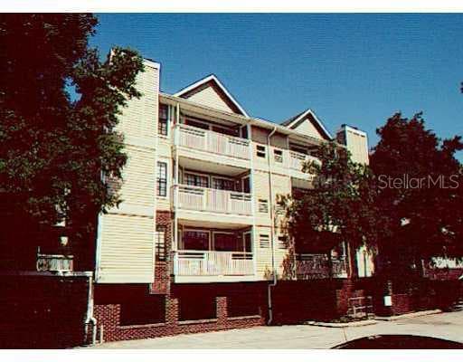 1000 W HORATIO STREET UNIT 332 TAMPA, FL 33606