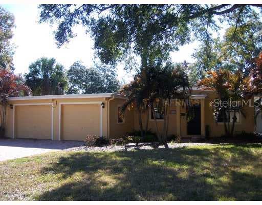 4608 W SAN JOSE STREET TAMPA, FL 33629