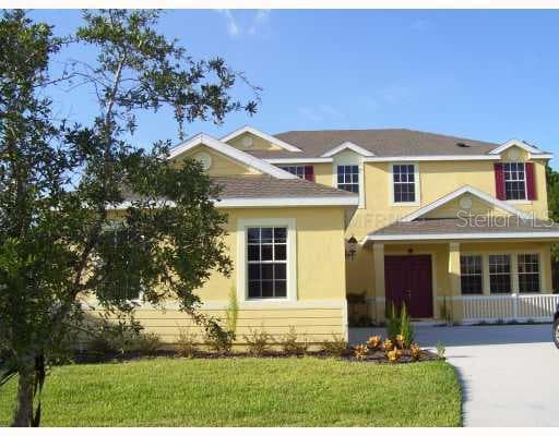20037 OAK FLOWER AVENUE TAMPA, FL 33647