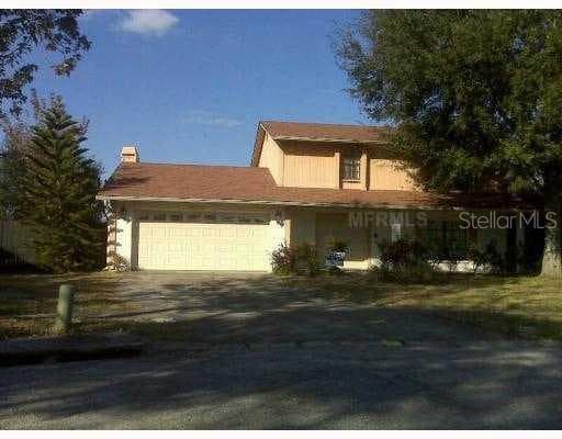 15713 PINTO PLACE TAMPA, FL 33624