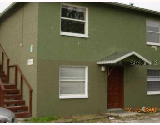 8305 N 40TH STREET UNIT C TAMPA, FL 33604