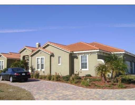 5214 LAKE TOSCANA DRIVE