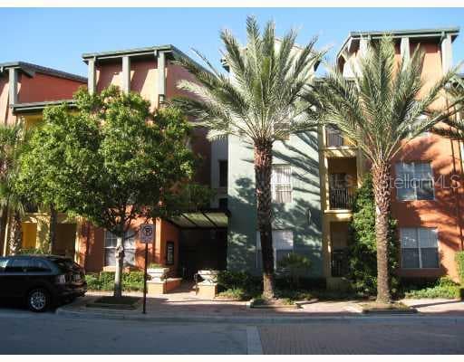 2402 W AZEELE STREET UNIT 426 TAMPA, FL 33609