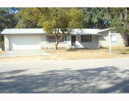 12214 N 59TH STREET TAMPA, FL 33617
