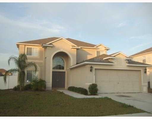 11112 HOFFNER EDGE DRIVE RIVERVIEW, FL 33579