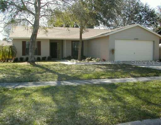 15923 CRYING WIND DRIVE TAMPA, FL 33624