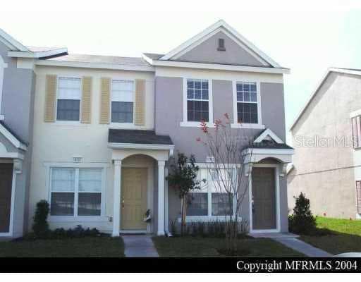 10155 BESSEMER POND COURT RIVERVIEW, FL 33578