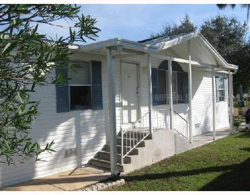 8317 FANTASIA PARK WAY RIVERVIEW, FL 33578