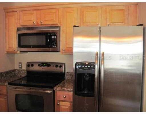 18070 Villa Creek DRIVE UNIT 18070 Tampa, FL 33647