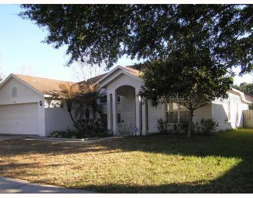 829 WALSINGHAM WAY VALRICO, FL 33594
