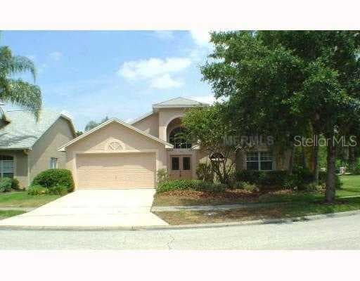 18832 RUE LOIRE STREET LUTZ, FL 33558