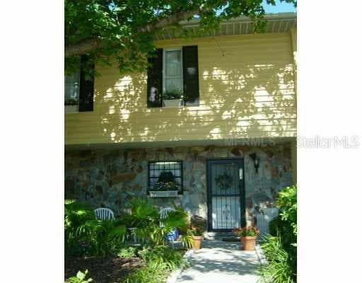711 N HIMES AVENUE TAMPA, FL 33609