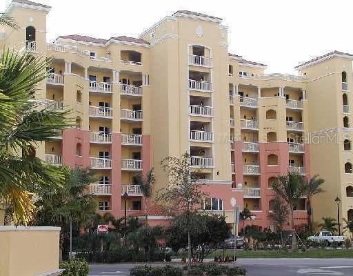 615 Riviera Dunes WAY UNIT 405 Palmetto, FL 34221