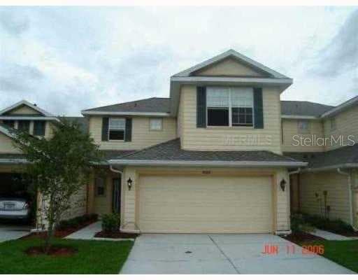 9068 IRON OAK AVENUE TAMPA, FL 33647