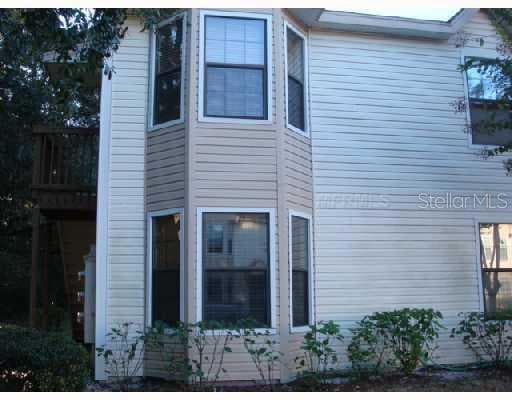 2302 MAKI ROAD UNIT 33 PLANT CITY, FL 33563