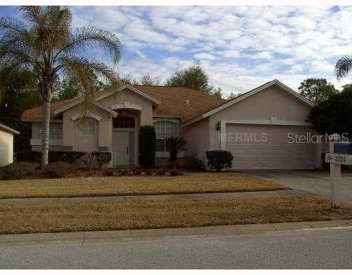3524 FOX SQUIRREL LANE VALRICO, FL 33596