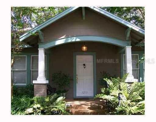 3213 villa rosa STREET Tampa, FL 33611